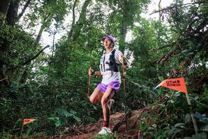 BIB: 1532
                            <button type="button" onclick="openModal(22643144)" class="btn btn-primary btn-sm float-right btn-popup" data-toggle="modal" data-target=".modal-high-quality">
                        <i class="fas fa-shopping-cart"></i> Add to Cart
                    </button>
                                            <button type="button" onclick="isThisMe(22643144, true)" class="btn btn-success btn-sm float-right btn-popup btn-isme hidden" data-toggle="tooltip" data-placement="bottom" title="นี่คือรูปของคุณใช่ไหม คลิกที่นี่เพื่อเอาเข้าอัลบั้ม">
                        <i class="fas fa-plus"></i> Add to album
                    </button>
                    <button type="button" onclick="isThisMe(22643144, false)" class="btn btn-warning btn-sm float-right btn-popup btn-isnotme hidden">
                        <i class="fas fa-ban"></i> Remove from album
                    </button>